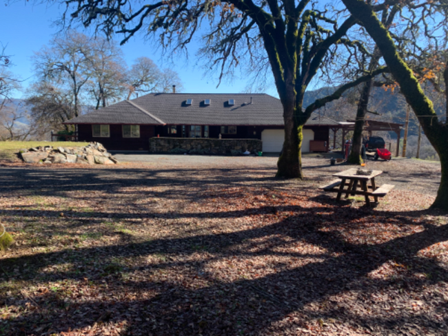 Building Photo - 8670 Feliz Creek Dr Rental