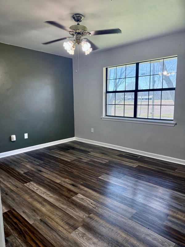 Photo - 380 Co Rd 1355