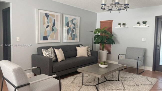 Photo - 10417 NW 129th St