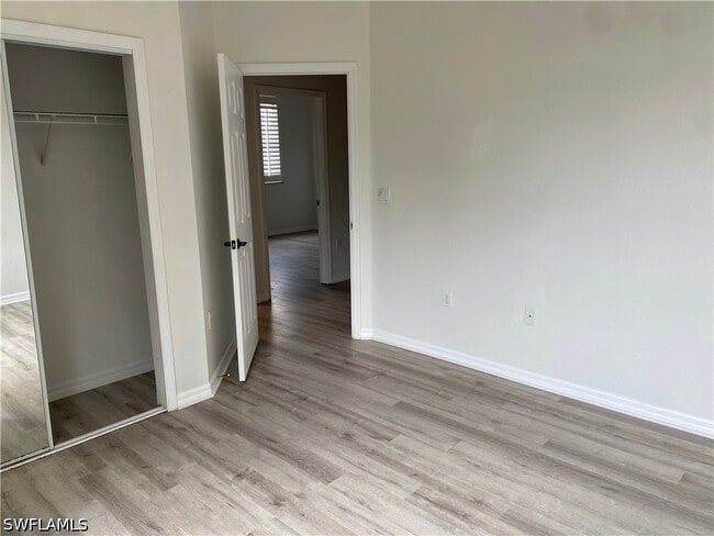 Photo - 15270 Summit Pl Cir