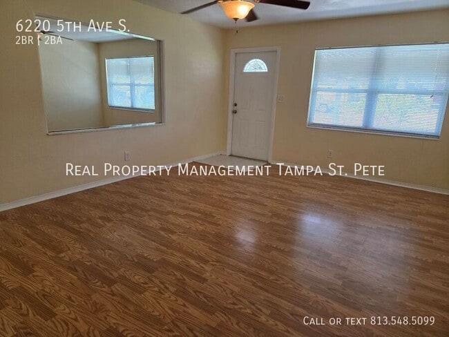 Photo - 6220 5th Ave S