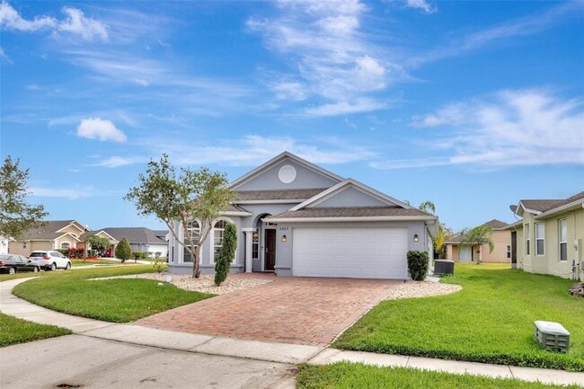 Photo - 2367 Brewerton Ln
