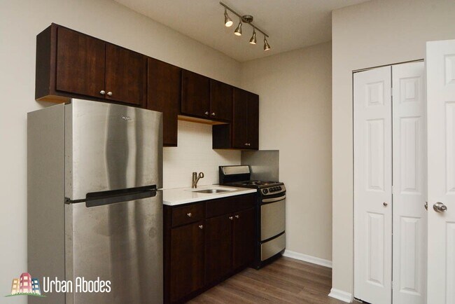 Photo - 1628 N Humboldt Blvd Unit M08B