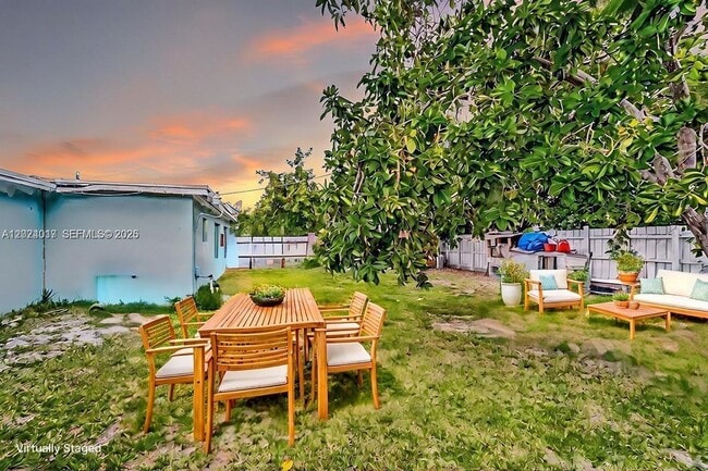 Photo - 2240 NW 51st Ave