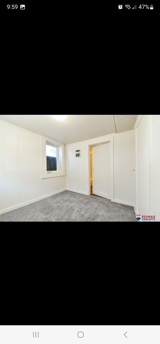 Building Photo - 3001 S 13th St Unit 3001 S 13th St Rental