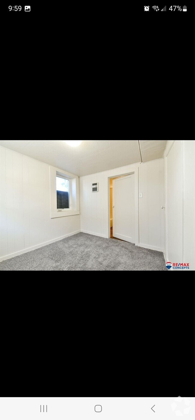 Building Photo - 3001 S 13th St Unit 3001 S 13th St Rental