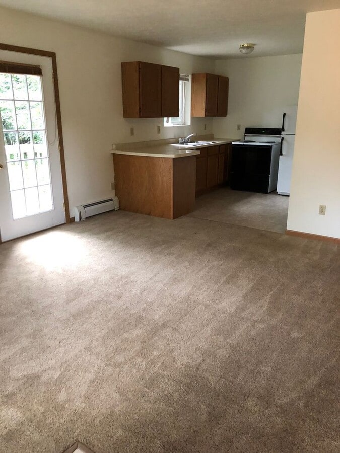 Photo - 2012 Van Evera Ave Unit 02
