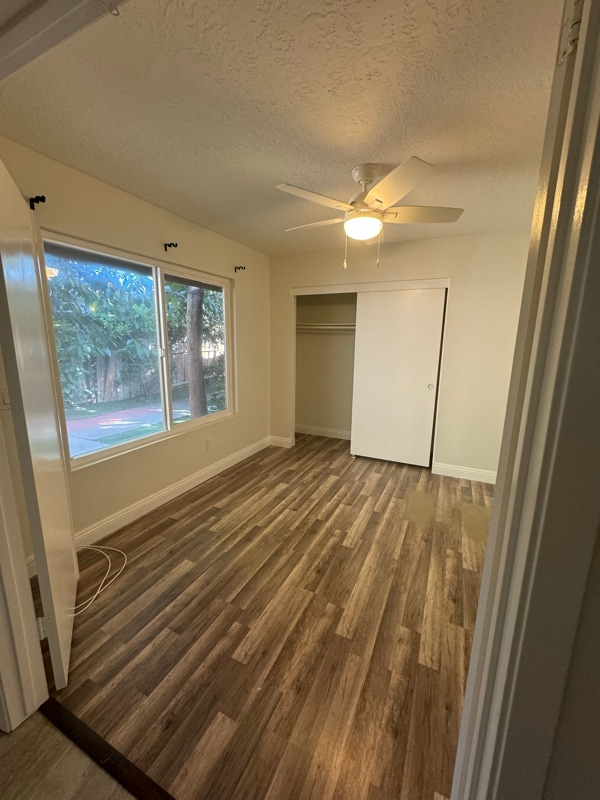 Photo - 3603 W Park Balboa Ave Unit 3603