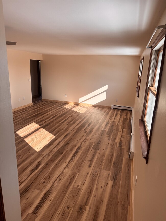 Photo - 66 Beaver St Unit #2