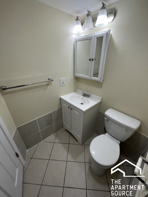 Photo - 2300 S Ridgeway Ave Unit 1N