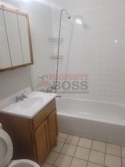 Photo - 2191 Jefferson St