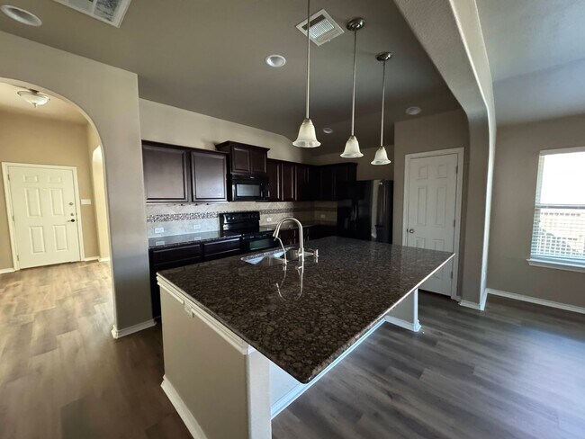 Photo - 2507 Inspiration Dr