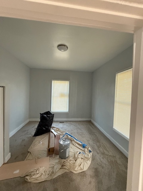 Photo - 1710 Sibley Ave