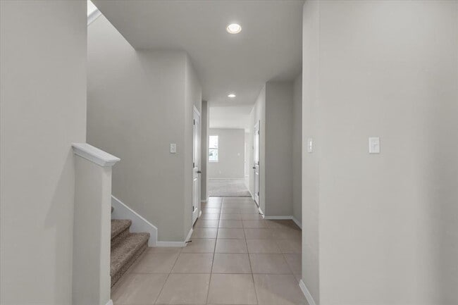 Photo - 132 Fabion St