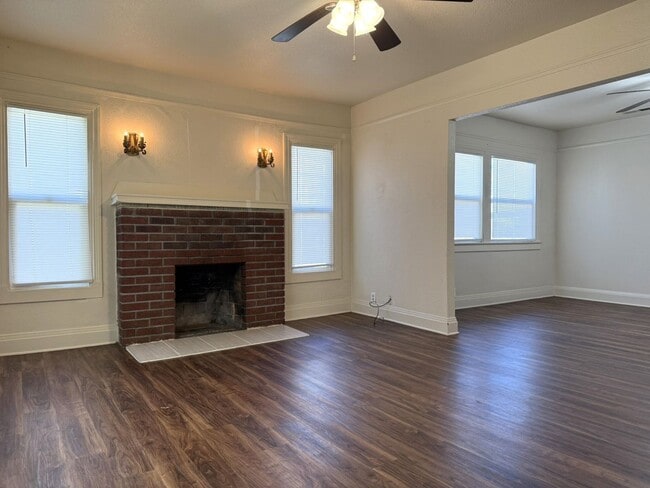 Photo - 45w26th Unit 45W26TH