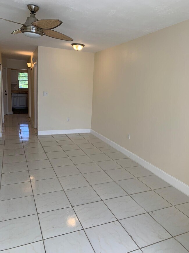 Photo - 19080 NE 3rd Ct