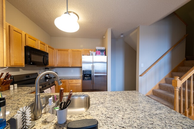 Photo - 9420 Marshall Rd