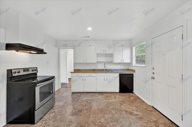 Photo - 2848 Beasley Dr