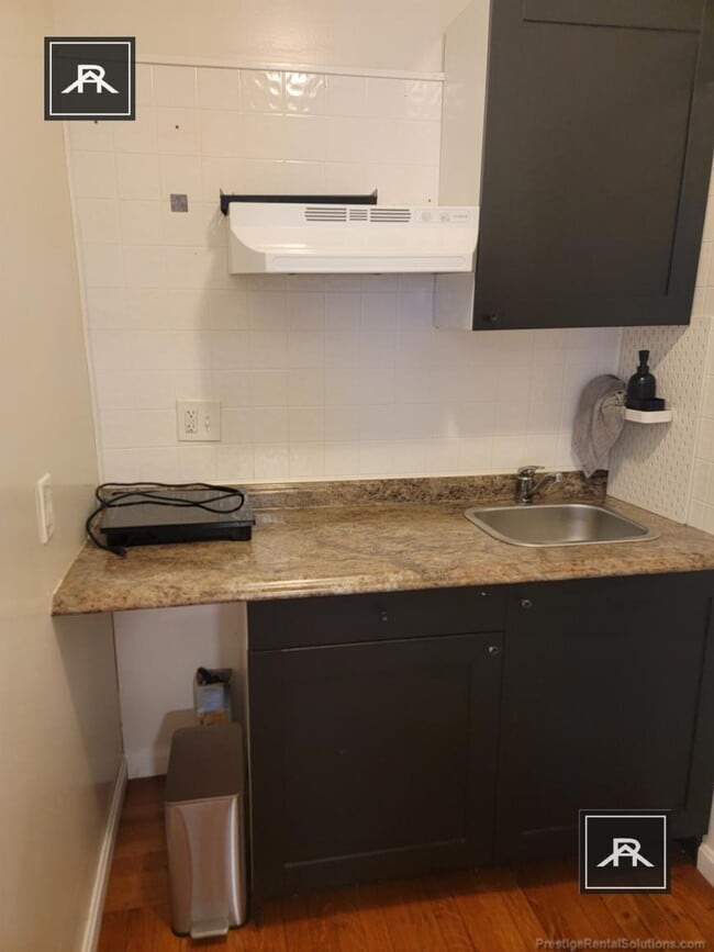 Building Photo - 0 bedroom in Allston MA 02134 Unit 1A