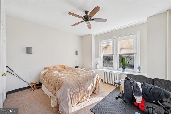 Photo - 120 Walnut Ave Unit 2