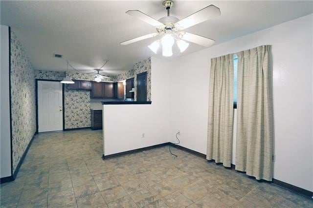 Photo - 6204 Mitchell Ave Unidad 6206