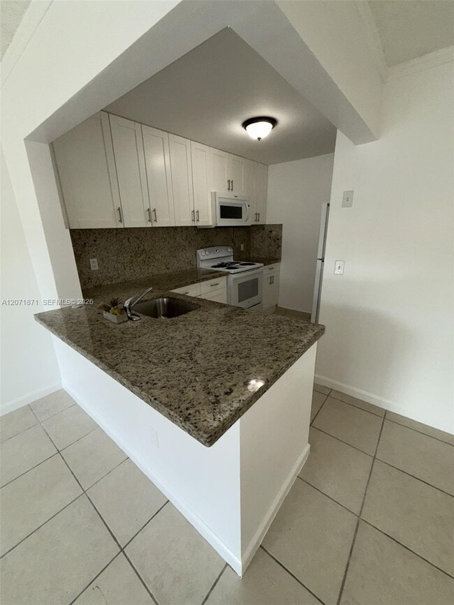 Photo - 15324 SW 72nd St Unit 12-21