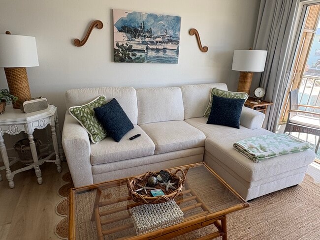 Photo - 325 N Causeway Unit B-207