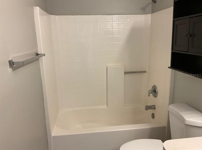 Photo - 2467 Zuyder Terrace