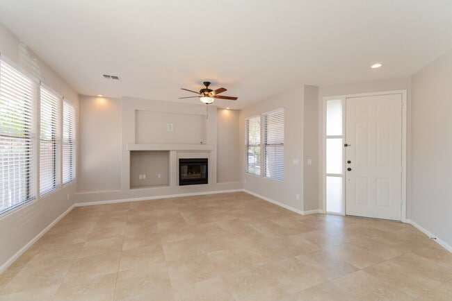 Photo - 13673 W Cypress St