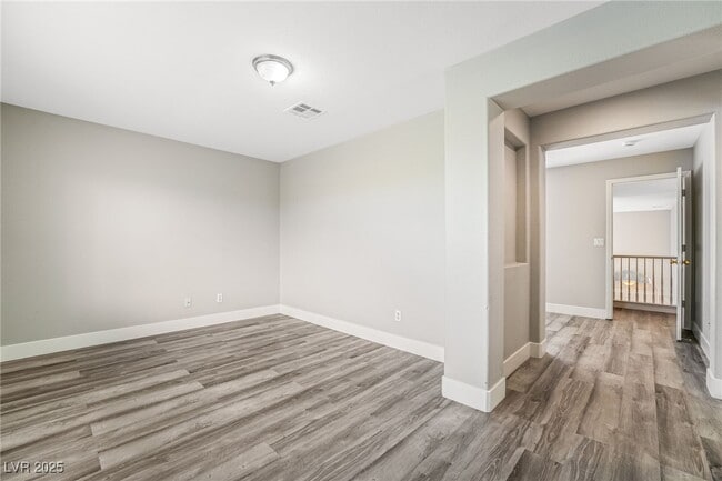 Photo - 1533 Sabatini Dr