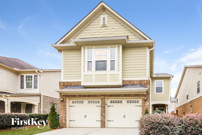 Building Photo - 3360 Archgate Ct