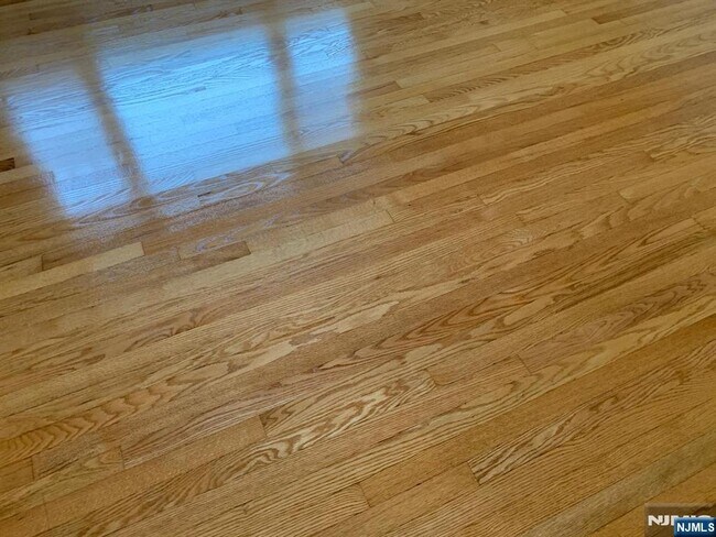 Photo - 225 Desoto Pl