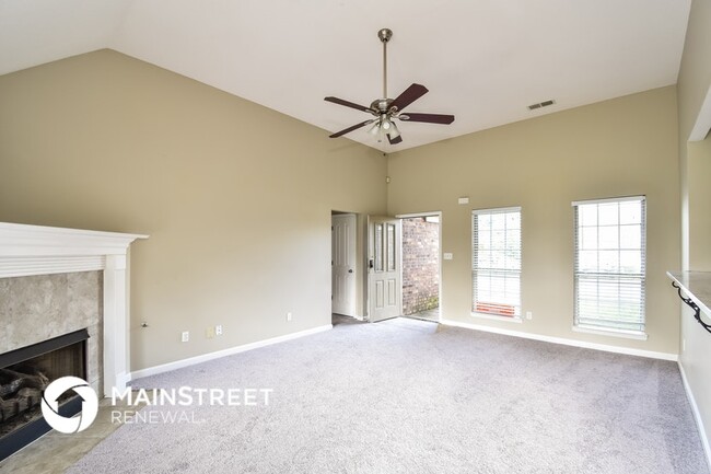 Photo - 8878 Little House Cove