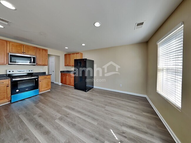 Photo - 203 Happy Trl