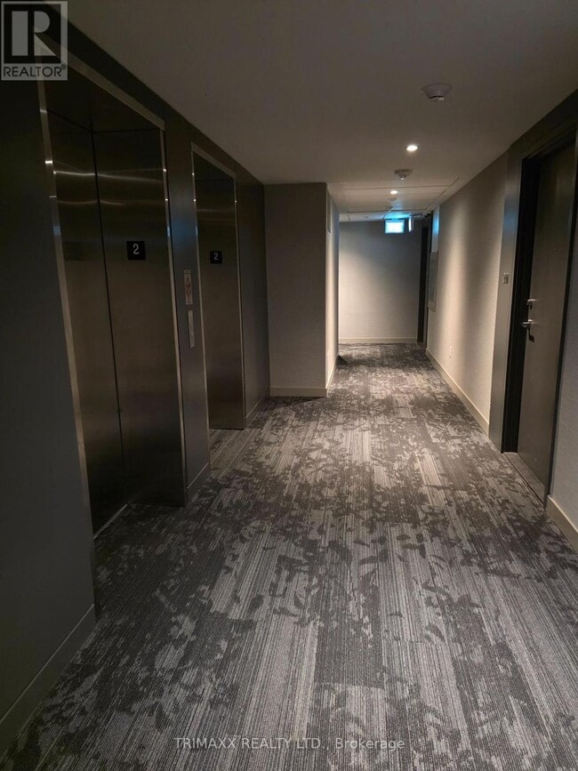 Photo - 3005 Pine Glen Rd Unité 211