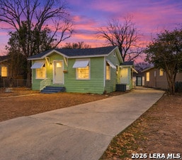 Photo - 1235 Sims Ave