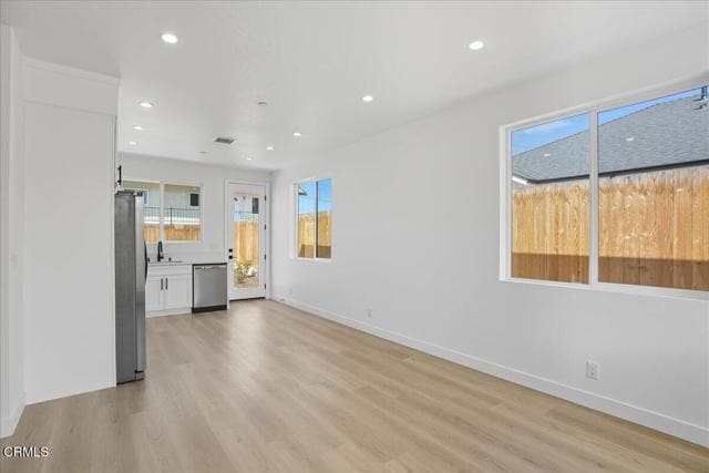 Photo - 1905 Ocean Ave