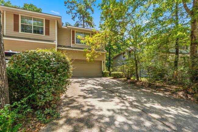 Photo - 149 Summerhaze Cir