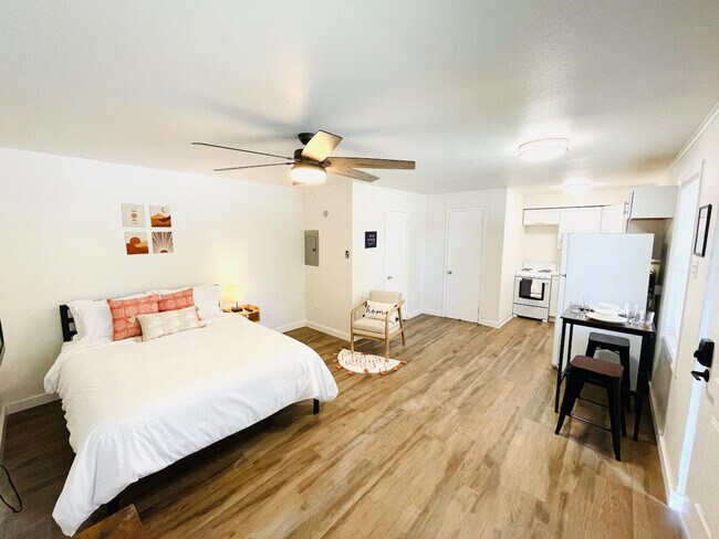 Photo - 626 Jack Stephens Dr Unidad ID1296523P