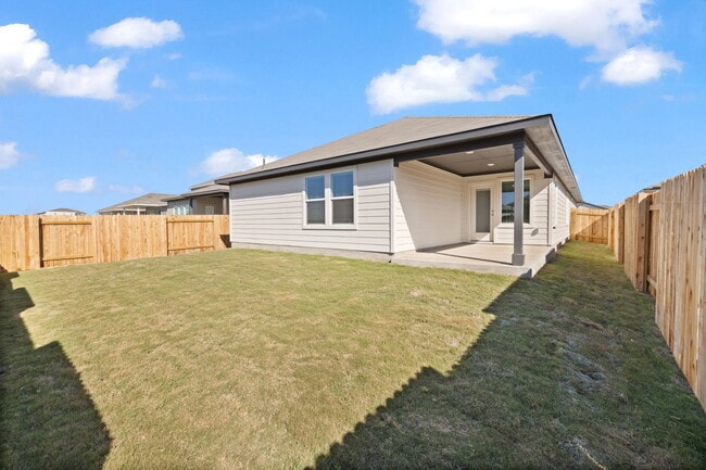 Photo - 308 Texas Agate Dr