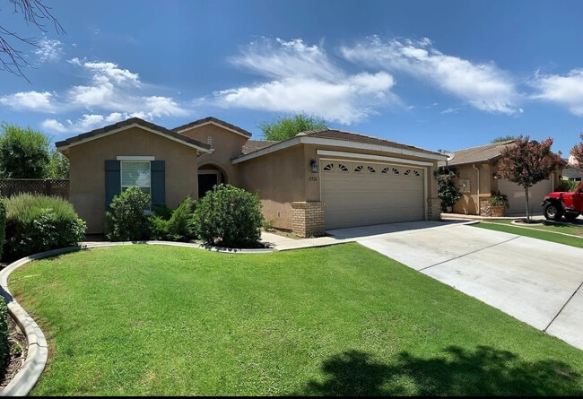 Building Photo - 11926 Privet Pl Rental