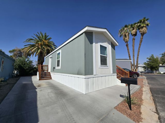 Photo - 3642 Boulder Hwy