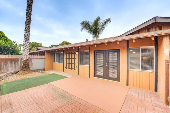 Photo - The Village Apartments