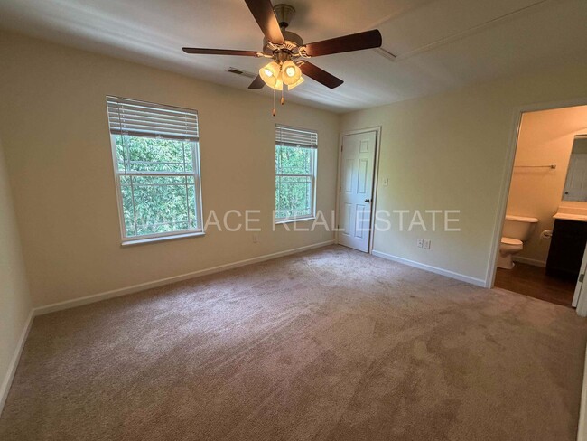 Photo - WEST KNOX CEDAR BLUFF AREA 2 BEDROOM 2.5 BATH TOWNHOUSE
