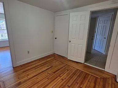 Photo - 171 Frank St Unit #2