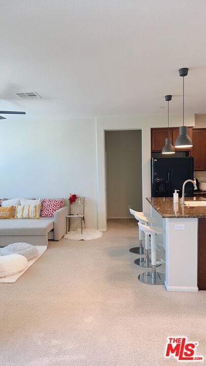 Photo - 1703 Sagunto Pl Unidad 1