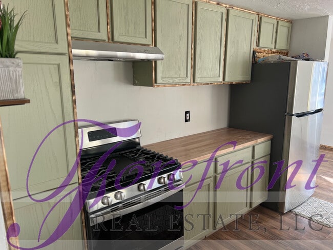 Photo - 2149 S McKinley St