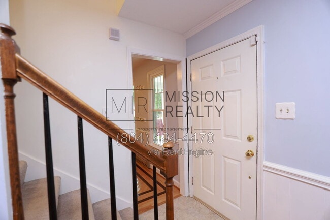 Photo - 1503 King Charles Ct