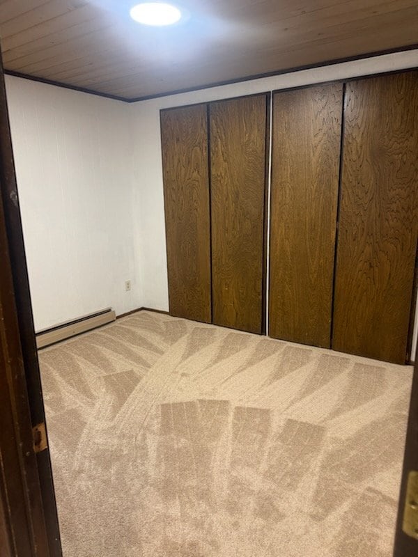 Photo - 2601 W 34th Ave Unit 3