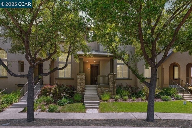 Photo - 2073 Watermill Rd